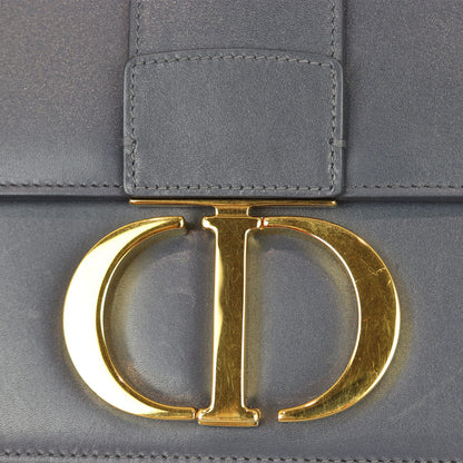 Dior 30 Montaigne Bag