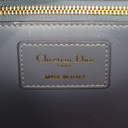 Dior 30 Montaigne Bag