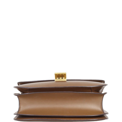 Celine Classic Box Bag Medium