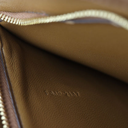 Celine Classic Box Bag Medium