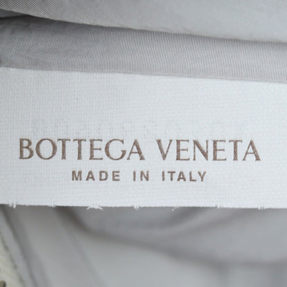 Bottega Veneta Cassette Stretch Bag