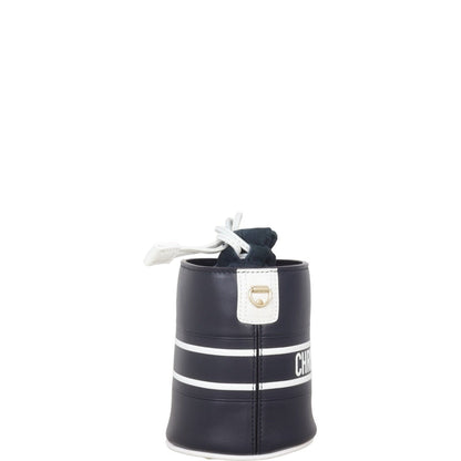 Dior Vibe Bucket Bag Micro