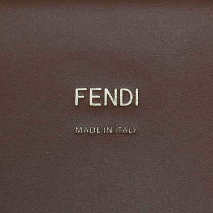 Fendi Sunshine Shopper Medium
