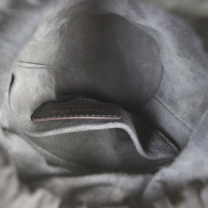 Dior Vibe Bucket Bag Micro