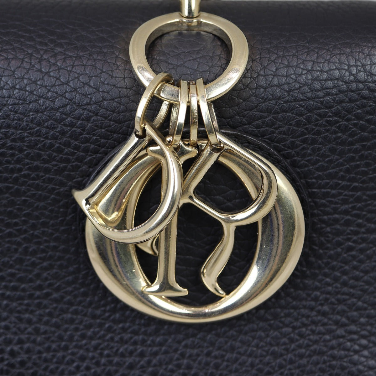 Dior Be Dior Small