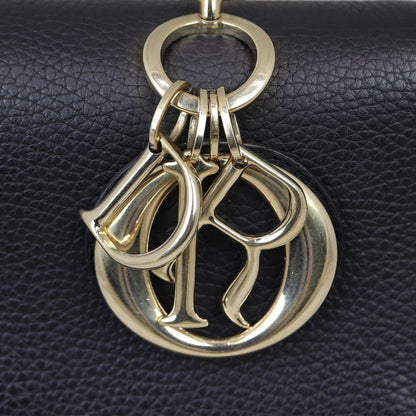 Dior Be Dior Small