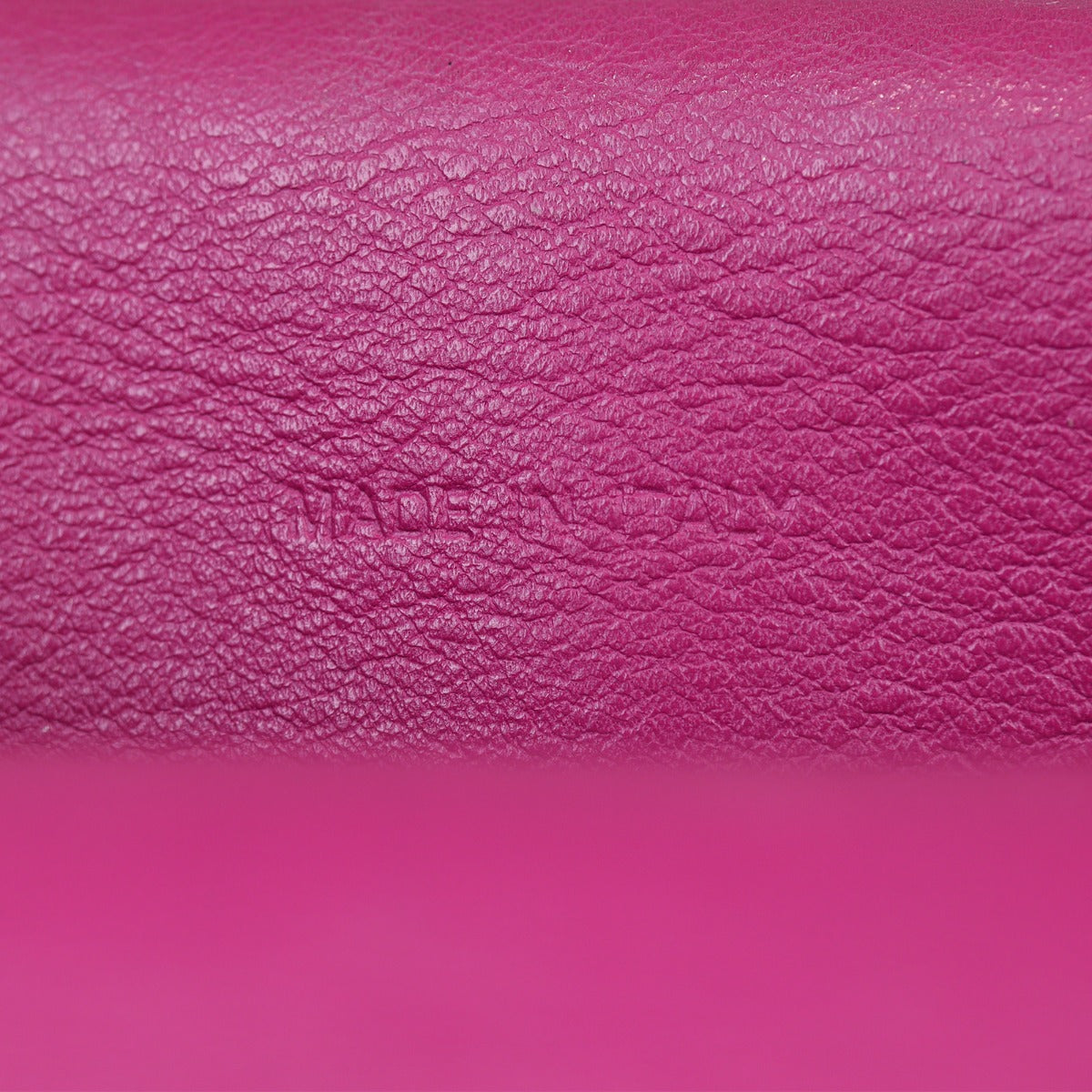 Dior Be Dior Small