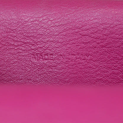 Dior Be Dior Small