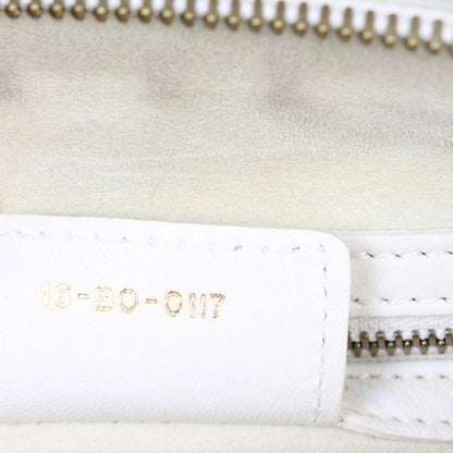 Dior Lady Dior Soft Medium Studded