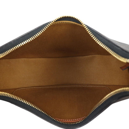 Celine Ava Triomphe Hobo