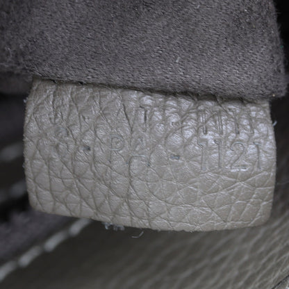 Celine Micro Luggage Tote