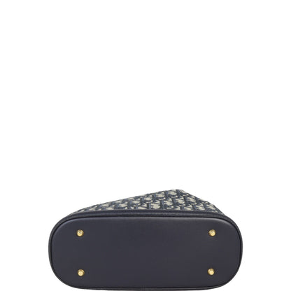 Dior C’est Medium Bag Oblique