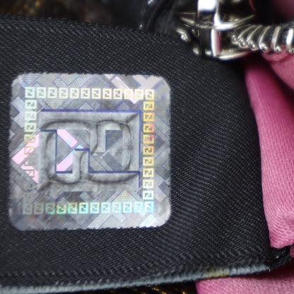 Fendi Baguette Bag