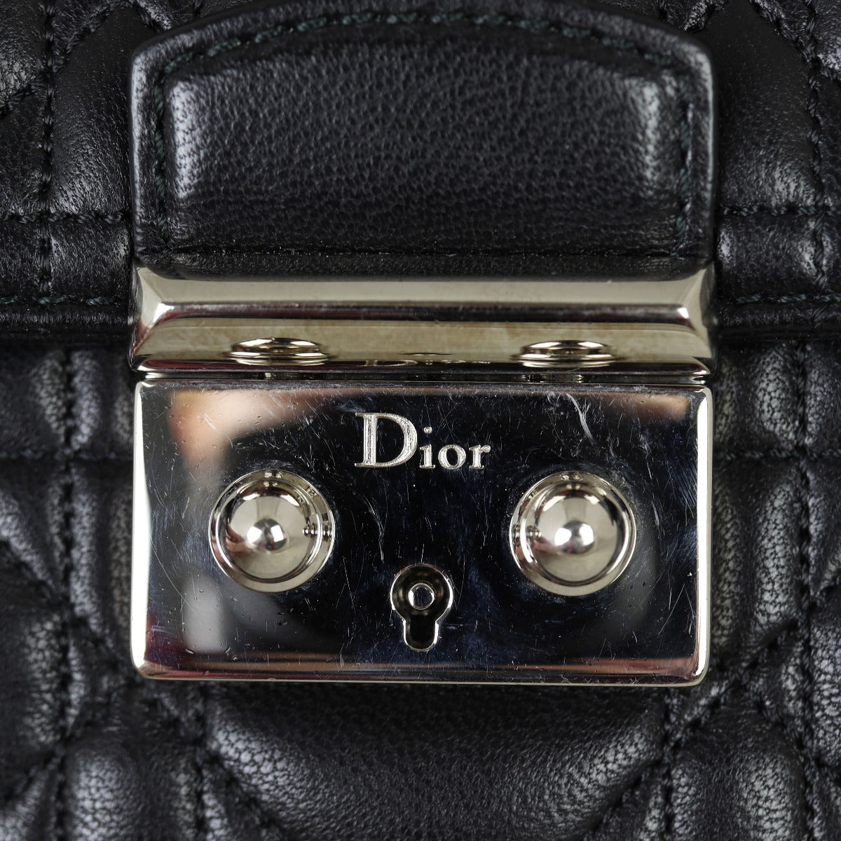 Dior Miss Dior Promenade Pouch