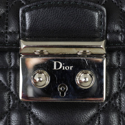 Dior Miss Dior Promenade Pouch