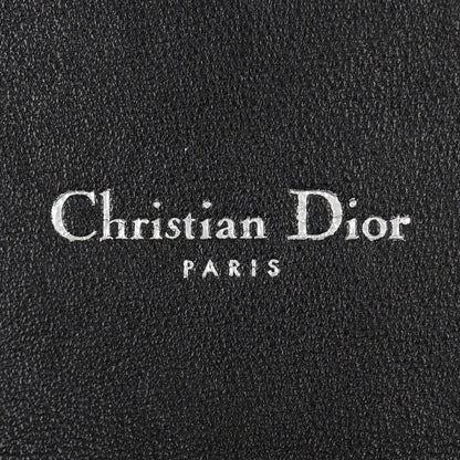 Dior Miss Dior Promenade Pouch