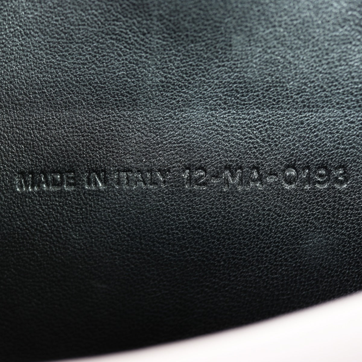 Dior Miss Dior Promenade Pouch