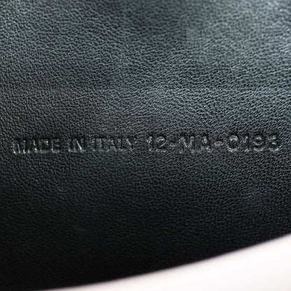 Dior Miss Dior Promenade Pouch