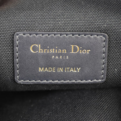Dior C’est Medium Bag Oblique
