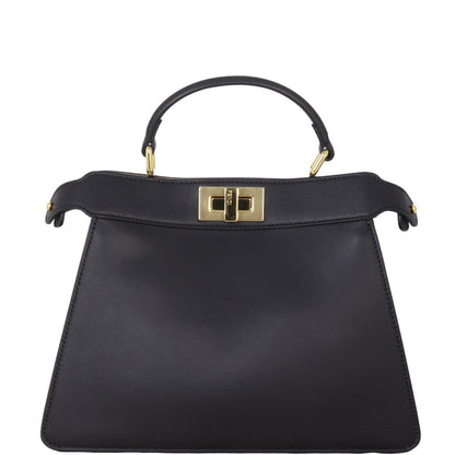 Fendi Peekaboo ISeeU Small