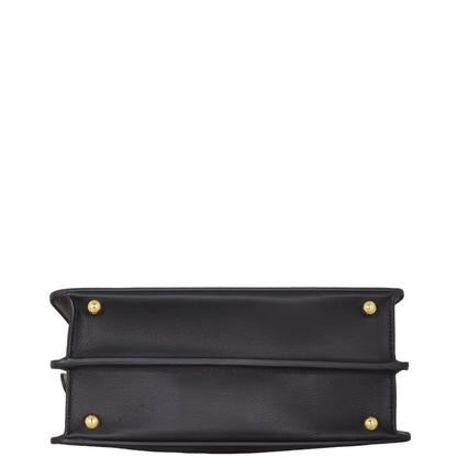 Fendi Peekaboo ISeeU Small