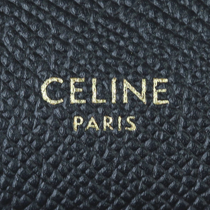 Celine Belt Bag Pico