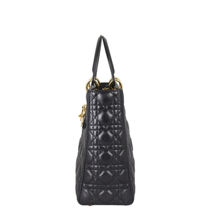 Dior Lady Dior Large