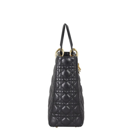 Dior Lady Dior Large
