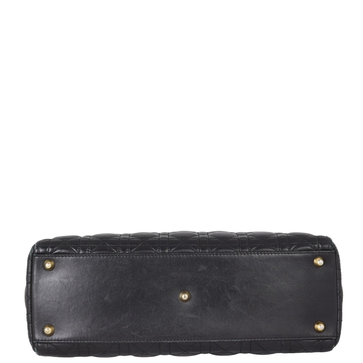 Dior Lady Dior Large