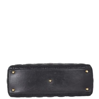 Dior Lady Dior Large