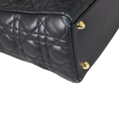 Dior Lady Dior Large