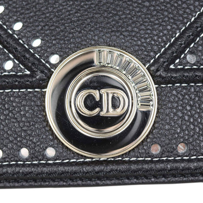 Dior Diorama Small