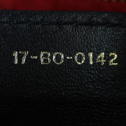 Dior Lady Dior Large
