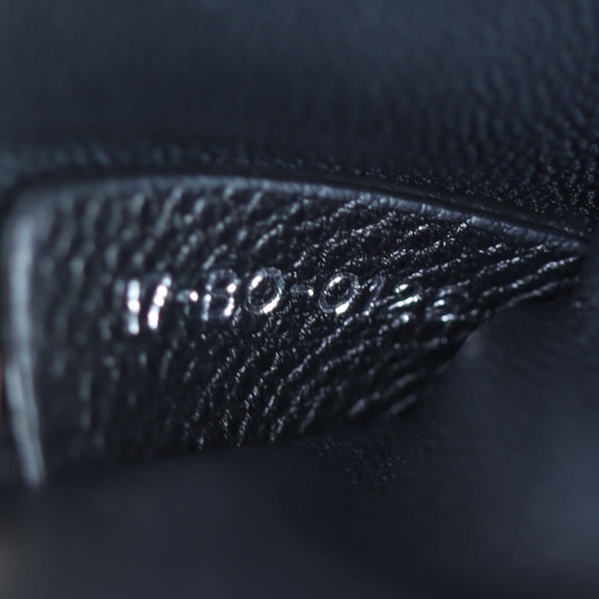 Dior Diorama Small