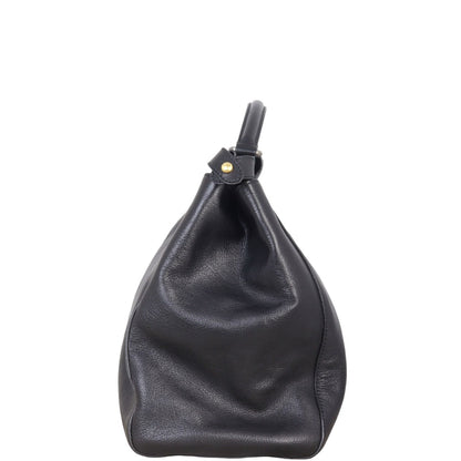 Fendi Peekaboo Large