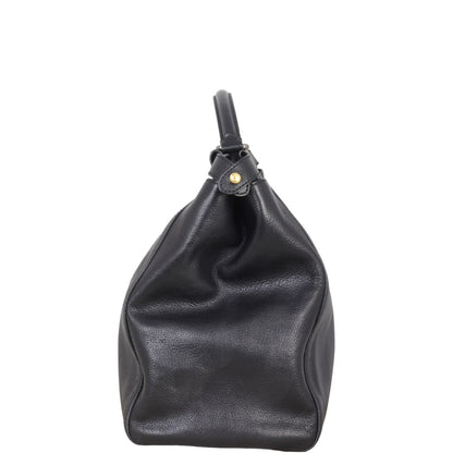 Fendi Peekaboo Large