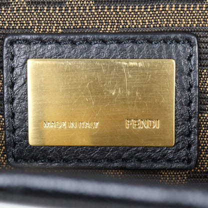 Fendi Peekaboo Large