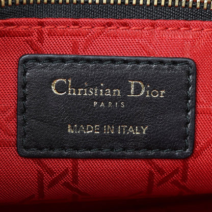 Dior Lady Dior My ABCDior Small