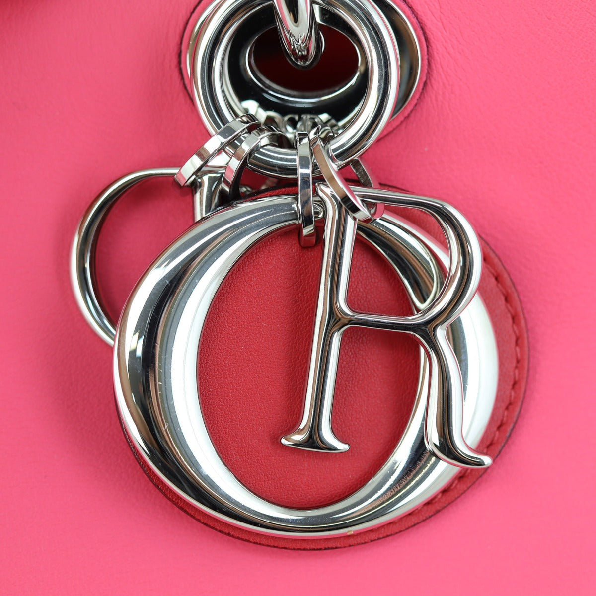 Dior Diorissimo Medium