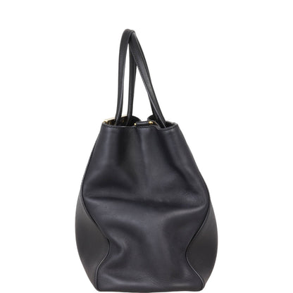 Fendi 2Jours Medium