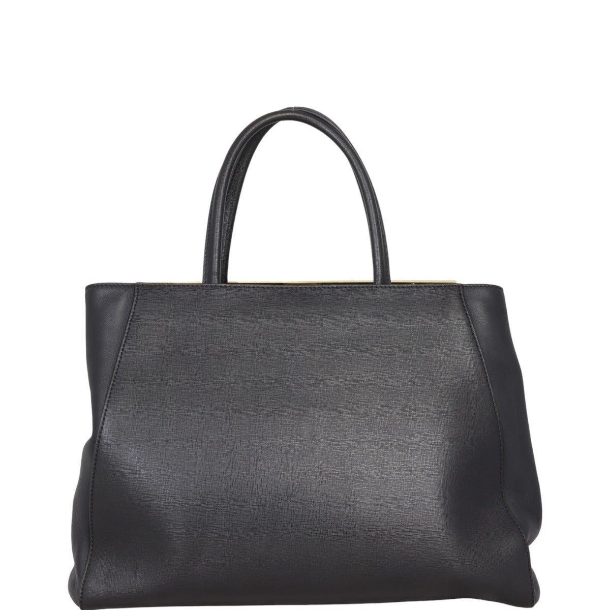 Fendi 2Jours Medium