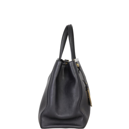 Fendi 2Jours Medium
