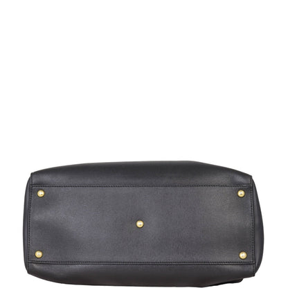 Fendi 2Jours Medium