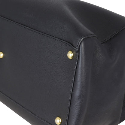 Fendi 2Jours Medium