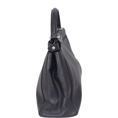 Fendi Peekaboo Medium Monster