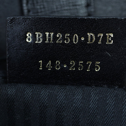 Fendi 2Jours Medium
