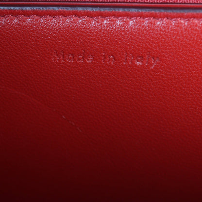 Celine Classic Box Bag Medium