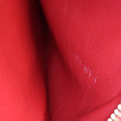Celine Classic Box Bag Medium