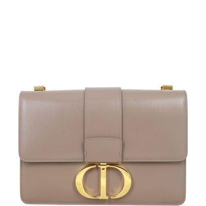Dior 30 Montaigne Bag