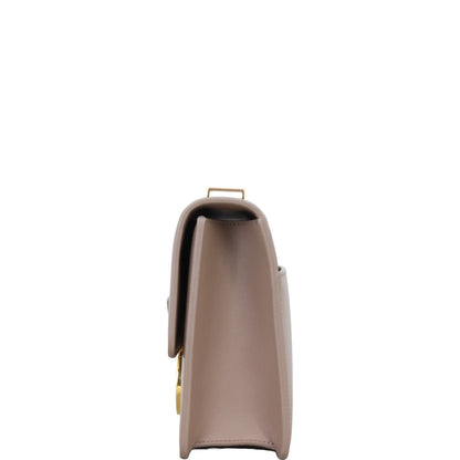 Dior 30 Montaigne Bag
